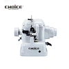 direct drive upper drawing machine